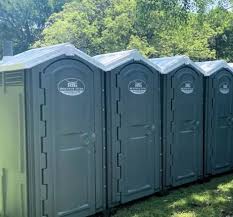  Watertown, SD Portable Potty Rental Pros